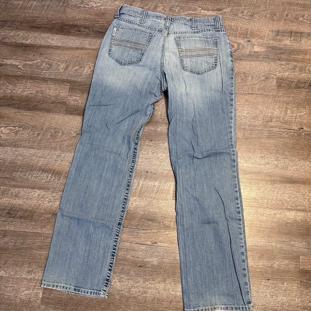 Cinch White Label